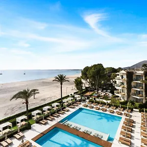 4* Hotel Viva Golf Adults Only 18+